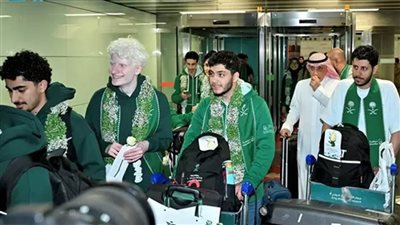 مشاركة سعودية نوعية.. المملكة تحصد 23 جائزة عالمية في 