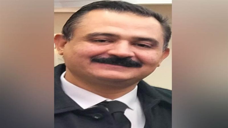 أيمن الحسنين