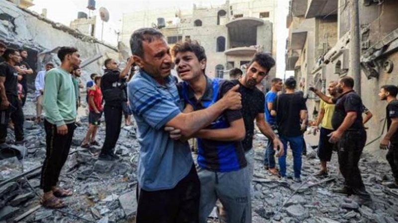 بوابة روز اليوسف