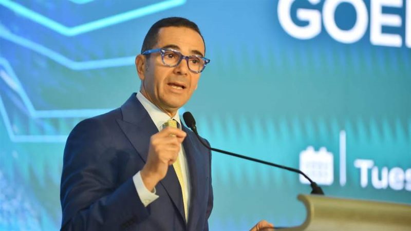 المهندس حسن الخطيبوزير