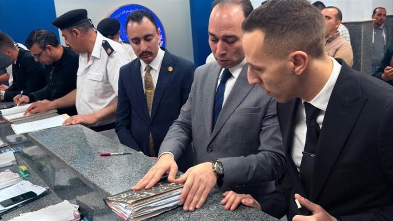 بوابة روز اليوسف