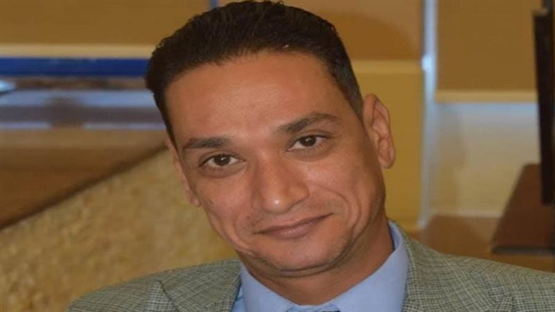 بوابة روز اليوسف