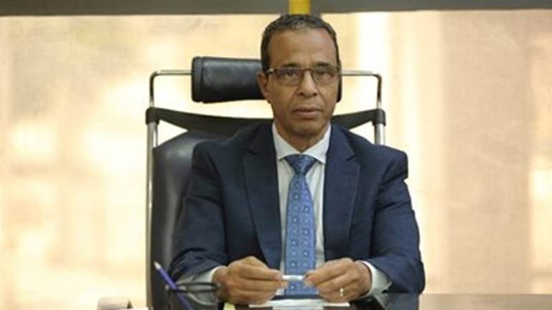 نصر ابو الحسن