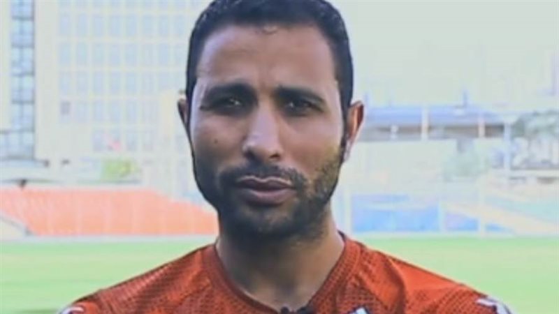 وائل القباني