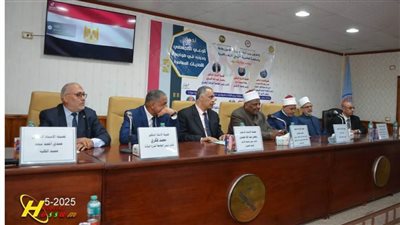 د. شومان يؤكد ضرورة انتقاء مصادر المعرفة ويحذر من مخاطر وسائل التواصل