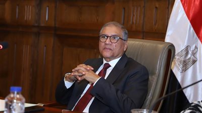 حزب السادات الديمقراطي يستعد لانتخابات 2025 بخطة داعمة للشباب