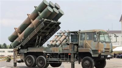   عاجل| لأول مرة منذ 70 عامًا.. اليابان تجري مناورات صاروخية على أراضيها