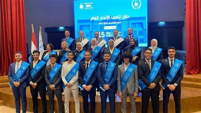 رئيس جامعة بنها الأهلية: حريصون على إعداد كوادر شبابية قادرة على قيادة المستقبل