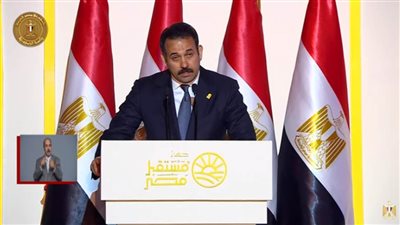 عاجل| بالأرقام...مدير 