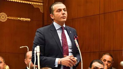 أمين عام مستقبل وطن: تعديلات قوانين انتخابات مجلسي النواب والشيوخ خطوة مهمة