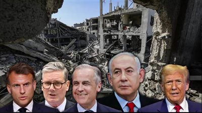  عاجل| خسائر مليارية لإسرائيل من إلغاء اتفاقياتها التجارية مع الاتحاد الأوروبي