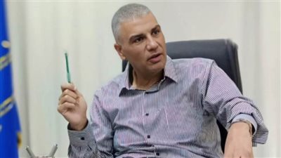 محافظ أسوان: تخصيص قطعة أرض بقرية فارس لإقامة محطة لتعبئة أسطوانات البوتاجاز لتوفير أكثر من 20 ألف أسطوانة يوميا 