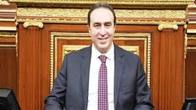 تطور عاجل بشأن تعديلات قوانين انتخابات مجلسي النواب والشيوخ 