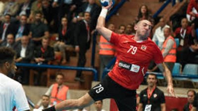 أحمد هشام سيسا ينتقل للدوري الألماني