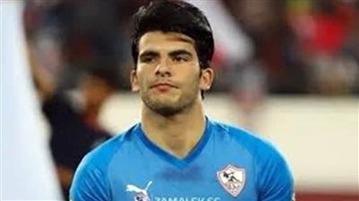 انفراد..  نجما بيراميدز يحصلان على تأشيرة أمريكا