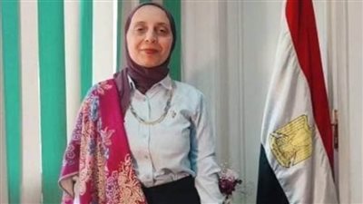 وكيل وزارة الصحة تتفقد استكمال أعمال التشطيبات النهائية بمستشفى التل الكبير المركزي الجديد