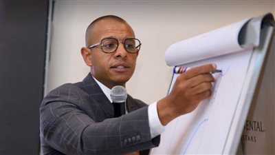 انعقاد الورشة التدريبية الدولية الـ73 لجراحات الشرج والمستقيم بالليزر بمشاركة دولية واسعة