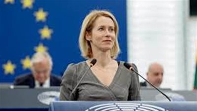 الاتحاد الأوروبي يدعو إسرائيل إلى محاسبة المسؤولين عن استهداف الوفد الدبلوماسي