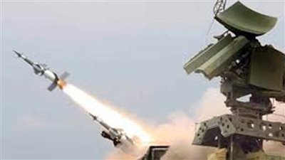 الدفاع الجوي الروسي يسقط 34 طائرة مسيرة أوكرانية فوق الأراضي الروسية