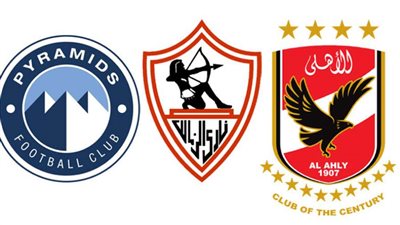 الثلاثي الكبار يتنافسون على مدافع منتخب المحليين.. وبن شرقي خارج الخدمة