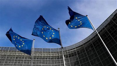 الاتحاد الأوروبي يفتح تحقيقًا لمكافحة الإغراق التجاري ضد واردات إطارات السيارات من الصين