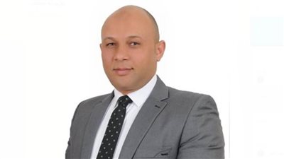 مؤسس مبادرة  