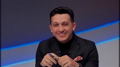 عاجل.. تطورات أزمة عبدالله السعيد في الزمالك