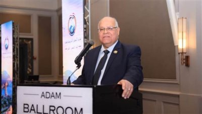 الشهابي: موافقة تشريعية النواب على تعديل قانون البرلمان إذن ببدء الماراثون الانتخابي