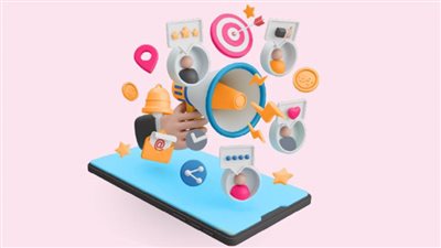 مراقبة العلامة التجارية على وسائل التواصل الاجتماعي: استراتيجيات فعالة لتعزيز السمعة 