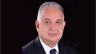 الاتحاد العربي للسياحة: مصر حققت طفرة غير مسبوقة في قطاع السياحة