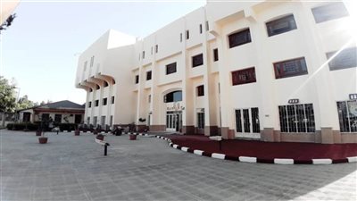 وزارة الثقافة تطلق مسابقة صيفية لطلبة الجامعات والمعاهد