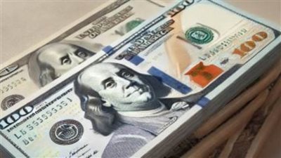 عاجل| بعد اجتماع البنك المركزي المصري.. سعر الدولار مقابل الجنيه المصري الآن