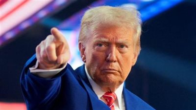 قاض أمريكي يمنع تنفيذ خطة ترامب بتفكيك وزارة التعليم وتسريح موظفيها