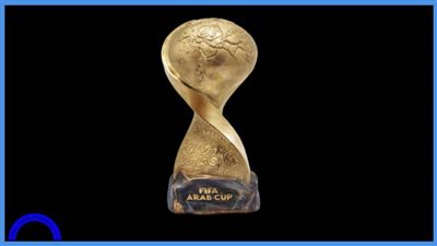 الإعلان عن تخصيص جوائز مالية قياسية لكأس العرب قطر 2025