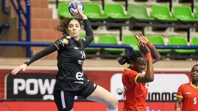 موعد مباراة الأهلي والساحل في نصف نهائي بطولة أفريقيا للسيدات