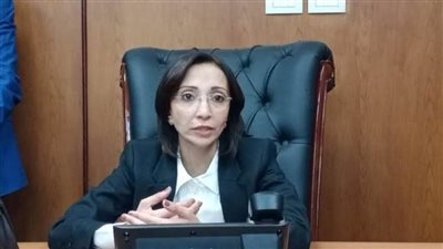 استرداد 10 أفدنة من أراضي أملاك الدولة بوادي النطرون