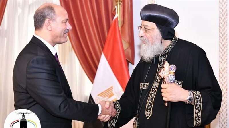 تعليم الإسكندرية