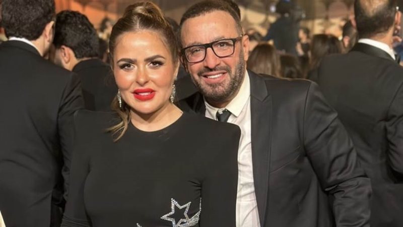 بوابة روز اليوسف