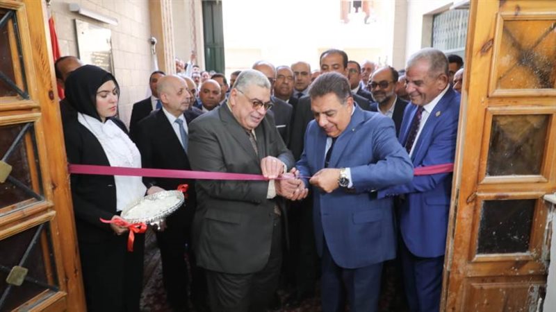 مجلس الدولة