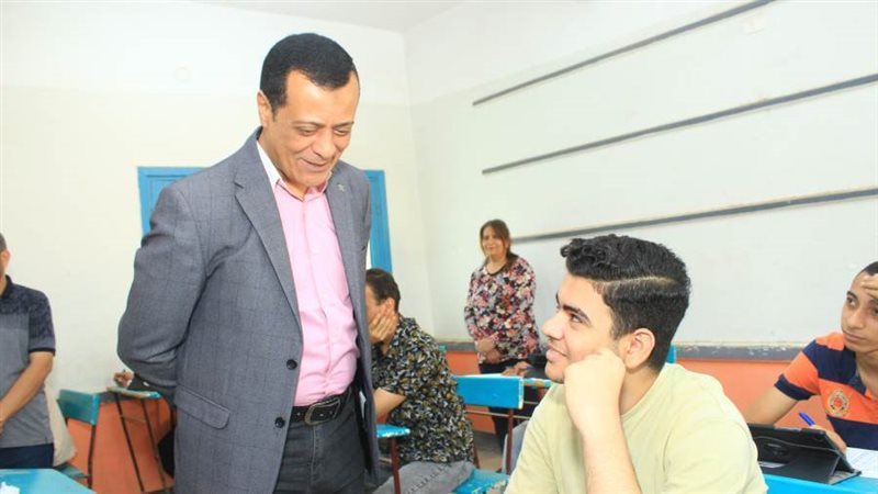 بوابة روز اليوسف