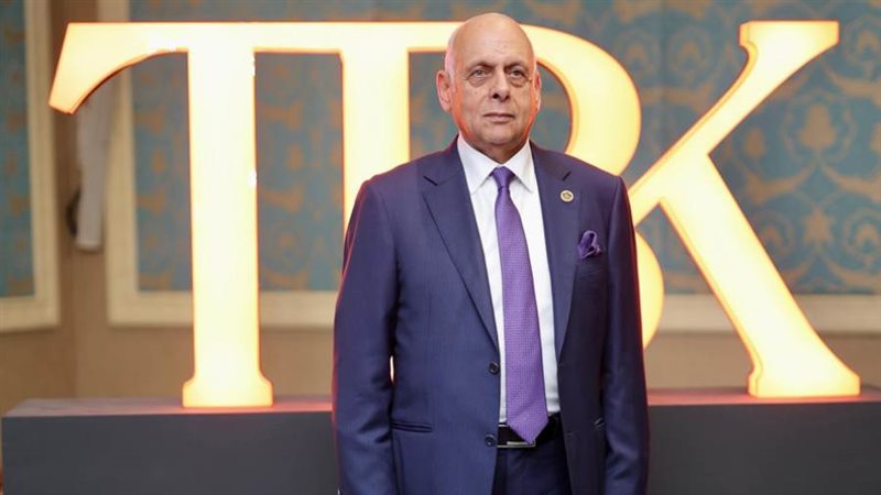 على الشرباني