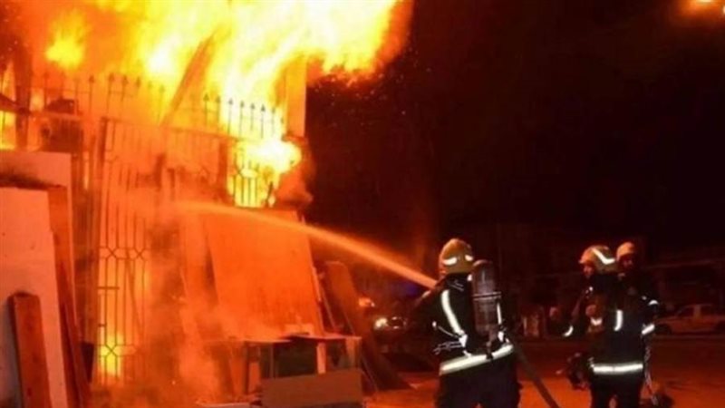 بوابة روز اليوسف