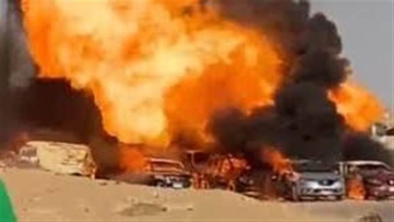 بوابة روز اليوسف