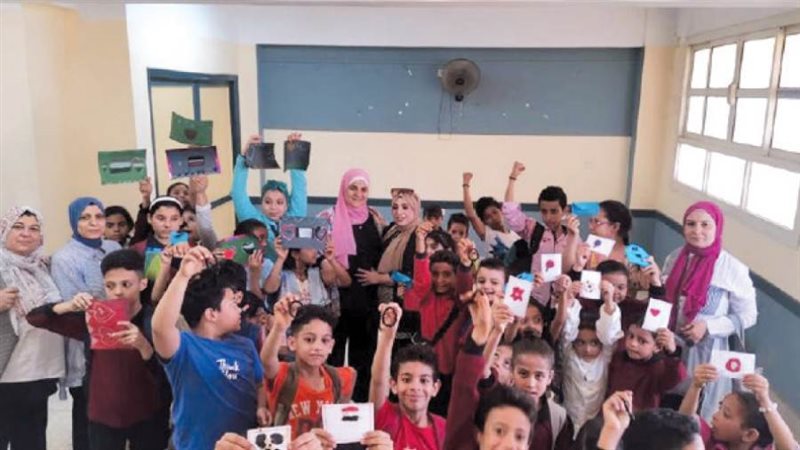 بوابة روز اليوسف