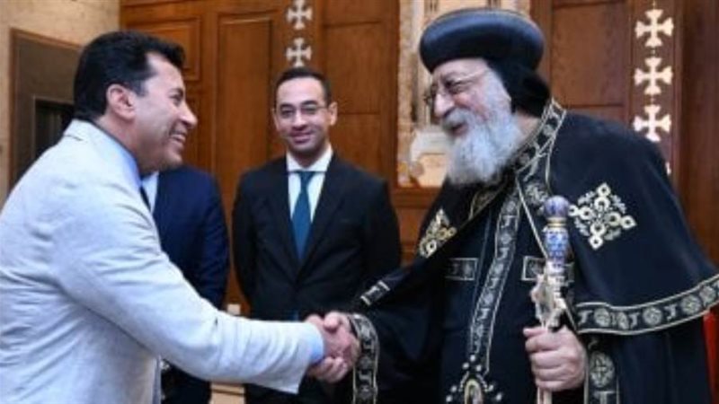 بوابة روز اليوسف