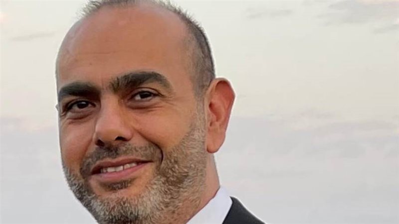 مروان الطوبجي