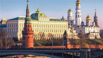 كابول تبحث مع موسكو اعتماد العملات الوطنية في التبادلات التجارية