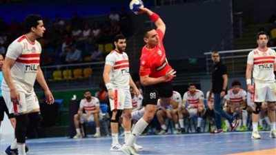 مشوار النادي الأهلي في بطولة كأس الكؤوس قبل مواجهة الزمالك الليلة في النهائي