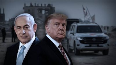 انتحار صامت.. 