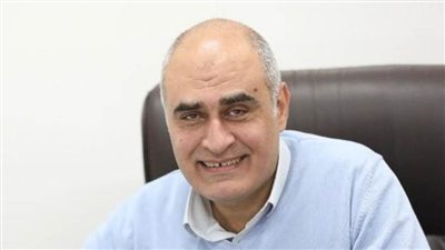 هيئة فلسطينية: قطاع غزة بحاجة إلى حراك جدي لإنقاذ حياة المدنيين من العدوان الغاشم